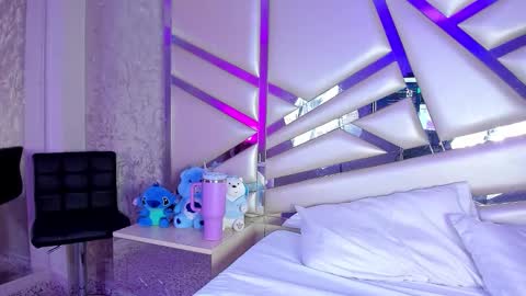 MIA 3 online show from 11, 11, 2025