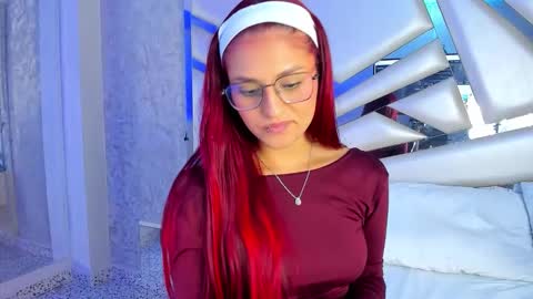 MIA 3 online show from 19, 2, 2026