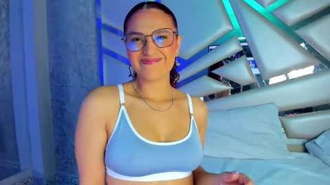 MIA 3 online show from 6, 3, 2026