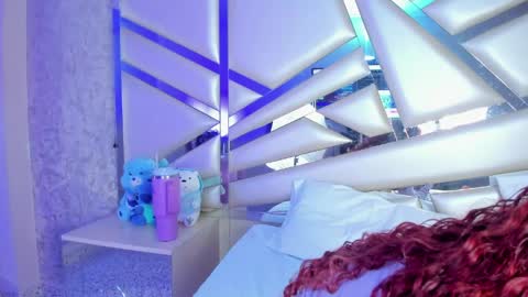 MIA 3 online show from 25, 3, 2026