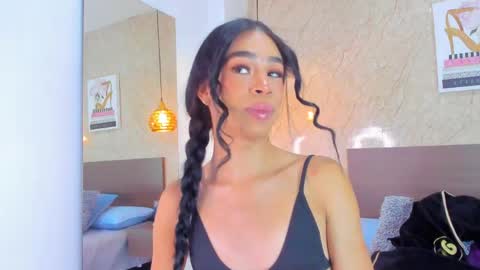 Miia online show from 6, 4, 2026