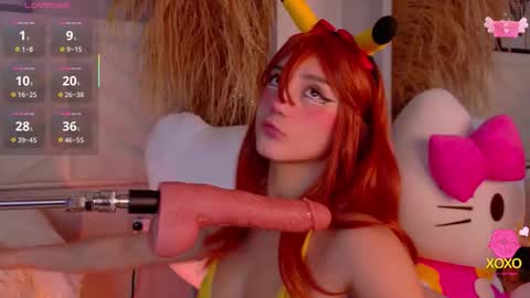   online show from 21, 12, 2025