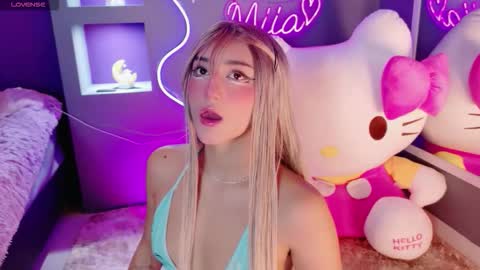   online show from 13, 3, 2026