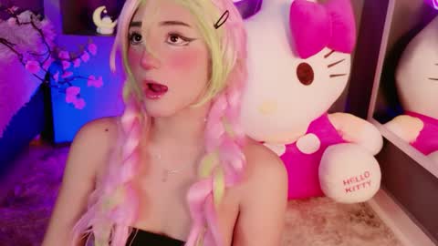   online show from 10, 4, 2026