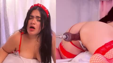 MIA online show from 14, 2, 2026