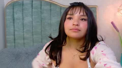 MIA  online show from 25, 11, 2025