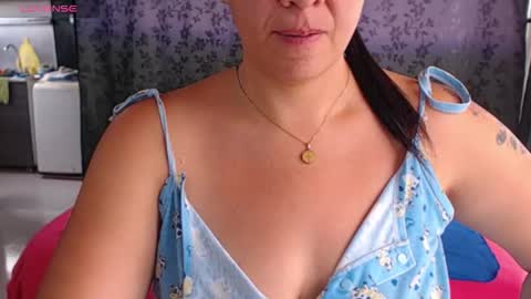  miia big1boobs online show from 12, 3, 2026