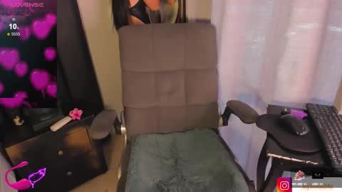 miia_bratz online show from 2, 10, 2025