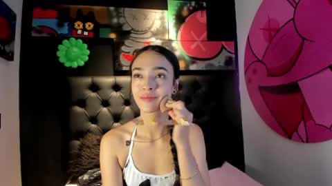 miia_bratz online show from 13, 4, 2026