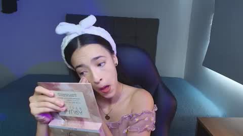 miia_bratz online show from 26, 6, 2026