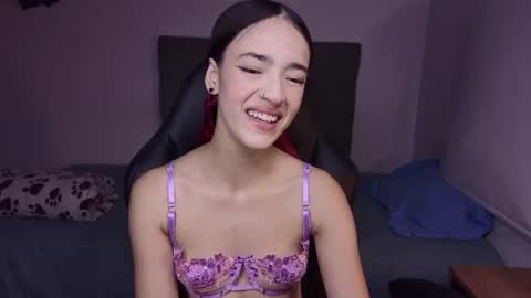 miia_bratz online show from 23, 7, 2026