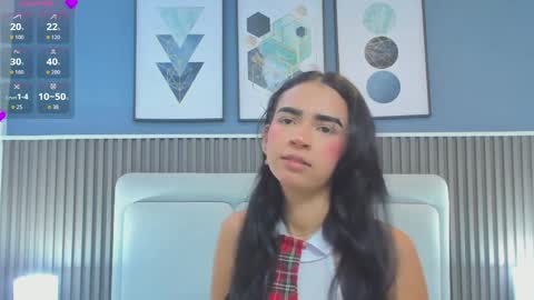 miia_cute18 online show from 3, 4, 2026