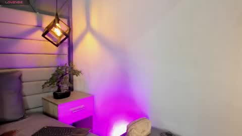 Snapshot of miia_ferrari chatting on 17, 6, 2026 miia_ferrari online show from 17, 6, 2026