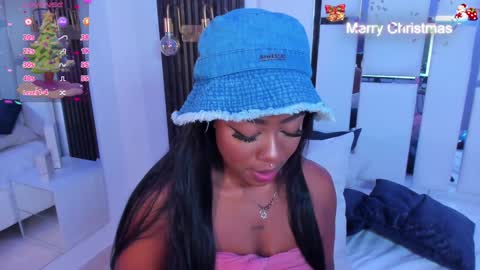 Miia Schwarz  online show from 24, 12, 2024