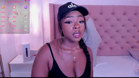 Miia Schwarz  online show from 14, 1, 2025