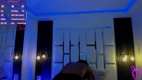 Miia Schwarz  online show from 19, 10, 2025