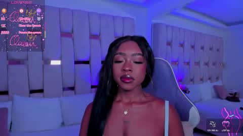 Snapshot of miia_schwarz chatting on 29, 4, 2026 Miia Schwarz online show from 29, 4, 2026