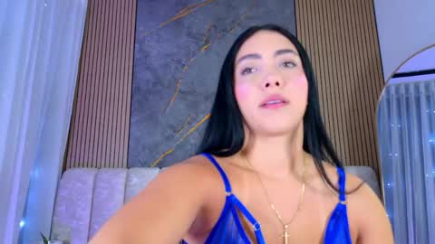 Snapshot of miia_scoott_ chatting on 2, 5, 2026 miia scoott online show from 2, 5, 2026