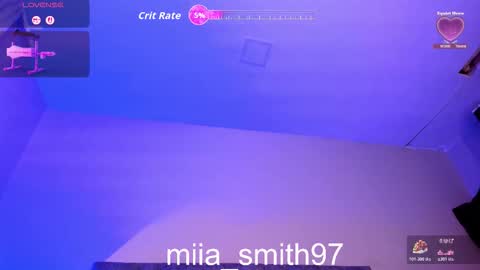 mia online show from 13, 3, 2026