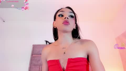   online show from 12, 2, 2026