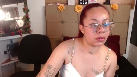 miia online show from 11, 11, 2025