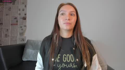 Miia 3 online show from 11, 12, 2024