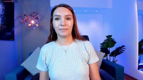 Snapshot of miia_taylors chatting on 25, 5, 2026 Miia 3 online show from 25, 5, 2026