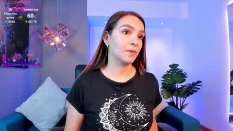 Snapshot of miia_taylors chatting on 2, 6, 2026 Miia 3 online show from 2, 6, 2026