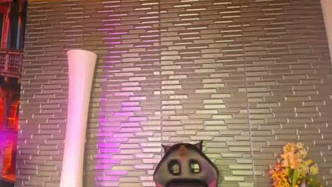 Ma -  online show from 5, 2, 2026