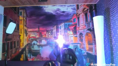 Ma -  online show from 12, 2, 2026