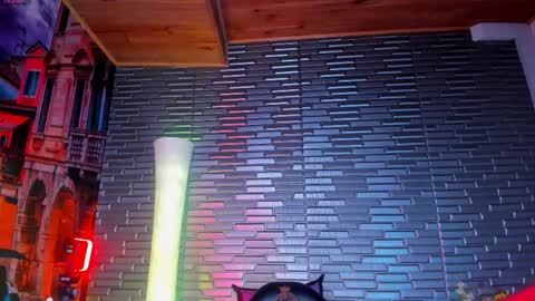 Ma -  online show from 21, 2, 2026