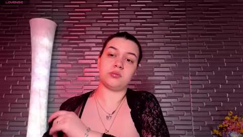 Ma -  online show from 2, 3, 2026