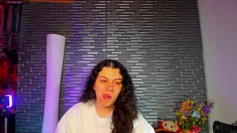 Ma -  online show from 6, 3, 2026