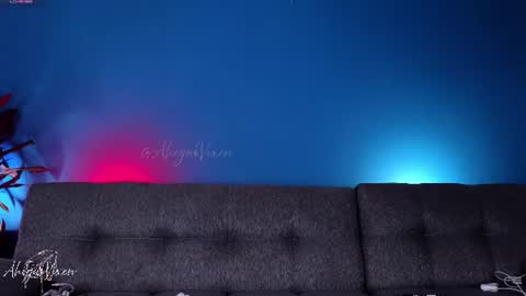 Ma -  online show from 23, 6, 2026