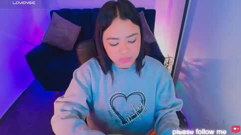 Ma is my name I invite you to check out my wish list for my birthday  online show from 4, 3, 2026