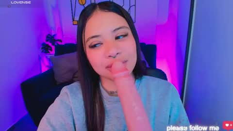 Ma is my name I invite you to check out my wish list for my birthday  online show from 9, 3, 2026