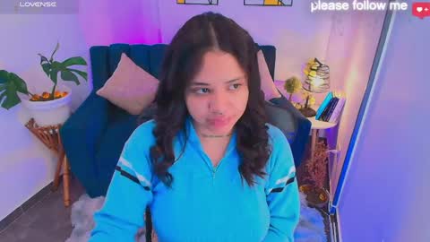 Ma is my name I invite you to check out my wish list for my birthday  online show from 3, 6, 2026