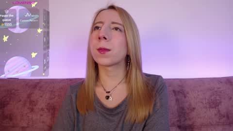 MIIA     online show from 22, 11, 2025