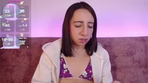 MIIA     online show from 20, 12, 2025