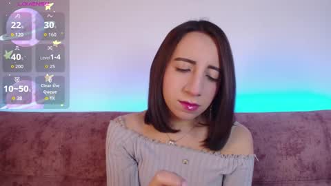 MIIA     online show from 23, 12, 2025