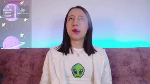 MIIA     online show from 6, 1, 2026