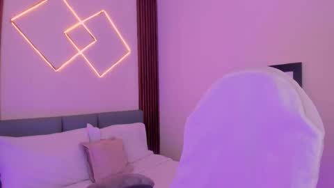 Snapshot of miiaa_jones chatting on 2, 3, 2026 Mia online show from 2, 3, 2026