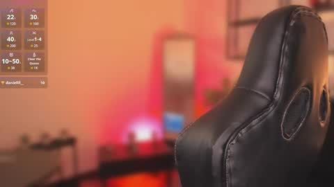  miiaa stone  online show from 19, 3, 2026