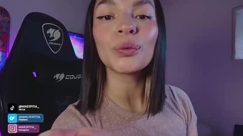 You can tell me Mai  online show from 25, 2, 2026