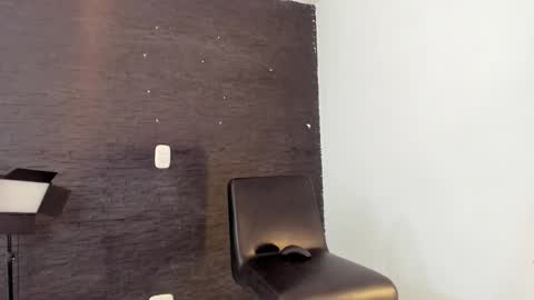  MELANIE  online show from 10, 9, 2025