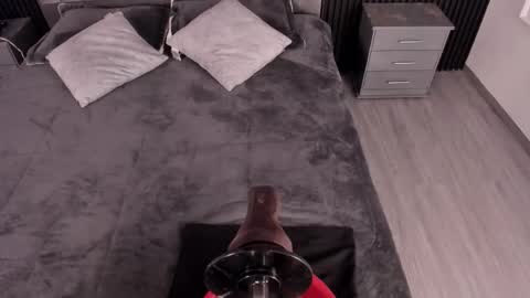 Mia Monroe online show from 8, 3, 2026