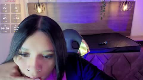 Snapshot of miiaboss chatting on 2, 7, 2026 miiaboss online show from 2, 7, 2026
