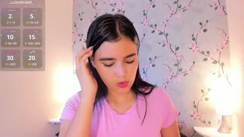 MIA online show from 6, 4, 2026