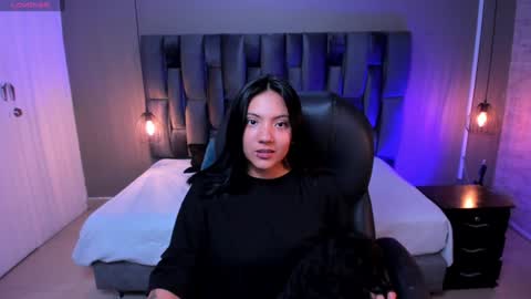 Michael Black online show from 29, 1, 2025