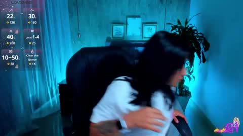 Michael Black online show from 2, 2, 2025